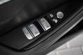 BMW 840 i M Sport Gran Coupe*CARBON*AERODYNAMIK*HIFI Blanc - thumbnail 28