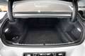 BMW 840 i M Sport Gran Coupe*CARBON*AERODYNAMIK*HIFI Blanc - thumbnail 17
