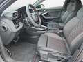 Audi S3 Sportback TFSI S tronic quattro Matrix SONOS Pe... Grijs - thumbnail 9
