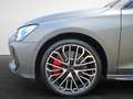 Audi S3 Sportback TFSI S tronic quattro Matrix SONOS Pe... Grijs - thumbnail 7