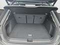 Audi S3 Sportback TFSI S tronic quattro Matrix SONOS Pe... Grijs - thumbnail 15