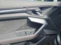 Audi S3 Sportback TFSI S tronic quattro Matrix SONOS Pe... Grijs - thumbnail 8