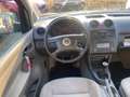 Volkswagen Caddy Kombi.  5-Sitze Rood - thumbnail 13