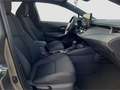 Suzuki Swace 1.8 HYBRID CVT Comfort+ Navi Digitales Cockpit LED Bronze - thumbnail 17