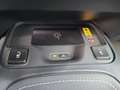 Suzuki Swace 1.8 HYBRID CVT Comfort+ Navi Digitales Cockpit LED Bronze - thumbnail 25
