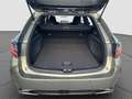 Suzuki Swace 1.8 HYBRID CVT Comfort+ Navi Digitales Cockpit LED Bronze - thumbnail 20