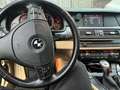 BMW 525 525d Touring Negro - thumbnail 5