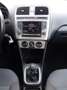Volkswagen Polo 1.0 BlueMotion Edition Wit - thumbnail 13