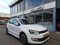 Volkswagen Polo 1.0 BlueMotion Edition Wit - thumbnail 6