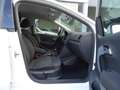 Volkswagen Polo 1.0 BlueMotion Edition Wit - thumbnail 8