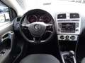 Volkswagen Polo 1.0 BlueMotion Edition Wit - thumbnail 12