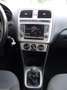 Volkswagen Polo 1.0 BlueMotion Edition Wit - thumbnail 11