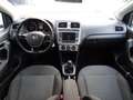 Volkswagen Polo 1.0 BlueMotion Edition Wit - thumbnail 10