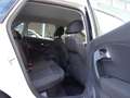 Volkswagen Polo 1.0 BlueMotion Edition Wit - thumbnail 9