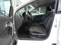 Volkswagen Polo 1.0 BlueMotion Edition Wit - thumbnail 7