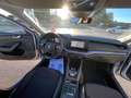 Skoda Octavia Octavia IV Wagon 2.0 tdi evo Executive dsg Argento - thumbnail 5