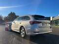 Skoda Octavia Octavia IV Wagon 2.0 tdi evo Executive dsg Argento - thumbnail 4