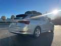 Skoda Octavia Octavia IV Wagon 2.0 tdi evo Executive dsg Argento - thumbnail 3