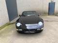 Porsche 968 CS Club Sport - Amazing car and history! Black - thumbnail 8