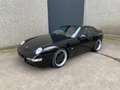 Porsche 968 CS Club Sport - Amazing car and history! Czarny - thumbnail 7
