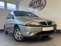 Lancia Ypsilon PSILON 1.2*KLIMA*HU NEU*KD NEU*OMA´S LIEBLING* Gris - thumbnail 1