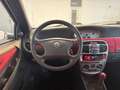 Lancia Ypsilon PSILON 1.2*KLIMA*HU NEU*KD NEU*OMA´S LIEBLING* Gris - thumbnail 11