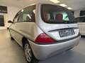 Lancia Ypsilon PSILON 1.2*KLIMA*HU NEU*KD NEU*OMA´S LIEBLING* Gris - thumbnail 8