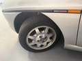 Lancia Ypsilon PSILON 1.2*KLIMA*HU NEU*KD NEU*OMA´S LIEBLING* Gris - thumbnail 16