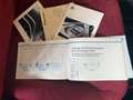 Lancia Ypsilon PSILON 1.2*KLIMA*HU NEU*KD NEU*OMA´S LIEBLING* Gris - thumbnail 14