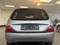 Lancia Ypsilon PSILON 1.2*KLIMA*HU NEU*KD NEU*OMA´S LIEBLING* Gris - thumbnail 10