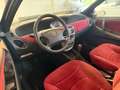 Lancia Ypsilon PSILON 1.2*KLIMA*HU NEU*KD NEU*OMA´S LIEBLING* Gris - thumbnail 4