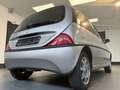 Lancia Ypsilon PSILON 1.2*KLIMA*HU NEU*KD NEU*OMA´S LIEBLING* Gris - thumbnail 6