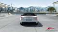 BMW Z4 sDrive30i Alb - thumbnail 5