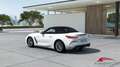 BMW Z4 sDrive30i Alb - thumbnail 2