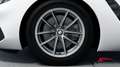 BMW Z4 sDrive30i Alb - thumbnail 7