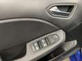Renault Clio 5 BUSINESS EDITION TCe 90 KLIMA UPE:20.500,- Blau - thumbnail 16