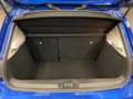 Renault Clio 5 BUSINESS EDITION TCe 90 KLIMA UPE:20.500,- Blau - thumbnail 17