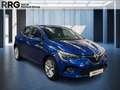 Renault Clio 5 BUSINESS EDITION TCe 90 KLIMA UPE:20.500,- Blau - thumbnail 7