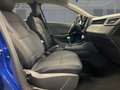 Renault Clio 5 BUSINESS EDITION TCe 90 KLIMA UPE:20.500,- Blau - thumbnail 8