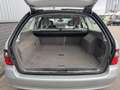 Mercedes-Benz E 280 Estate Classic 4-Matic Open Dak Grau - thumbnail 21