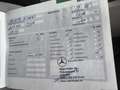 Mercedes-Benz E 280 Estate Classic 4-Matic Open Dak Grau - thumbnail 31