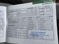 Mercedes-Benz E 280 Estate Classic 4-Matic Open Dak Grau - thumbnail 24