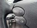 Mercedes-Benz E 280 Estate Classic 4-Matic Open Dak Grau - thumbnail 19