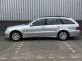 Mercedes-Benz E 280 Estate Classic 4-Matic Open Dak Grau - thumbnail 7