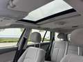Mercedes-Benz E 280 Estate Classic 4-Matic Open Dak Grau - thumbnail 10