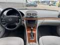 Mercedes-Benz E 280 Estate Classic 4-Matic Open Dak Grau - thumbnail 17