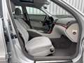 Mercedes-Benz E 280 Estate Classic 4-Matic Open Dak Grau - thumbnail 20