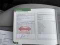 Mercedes-Benz E 280 Estate Classic 4-Matic Open Dak Grau - thumbnail 32