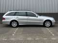 Mercedes-Benz E 280 Estate Classic 4-Matic Open Dak Grau - thumbnail 3