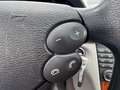 Mercedes-Benz E 280 Estate Classic 4-Matic Open Dak Grau - thumbnail 18